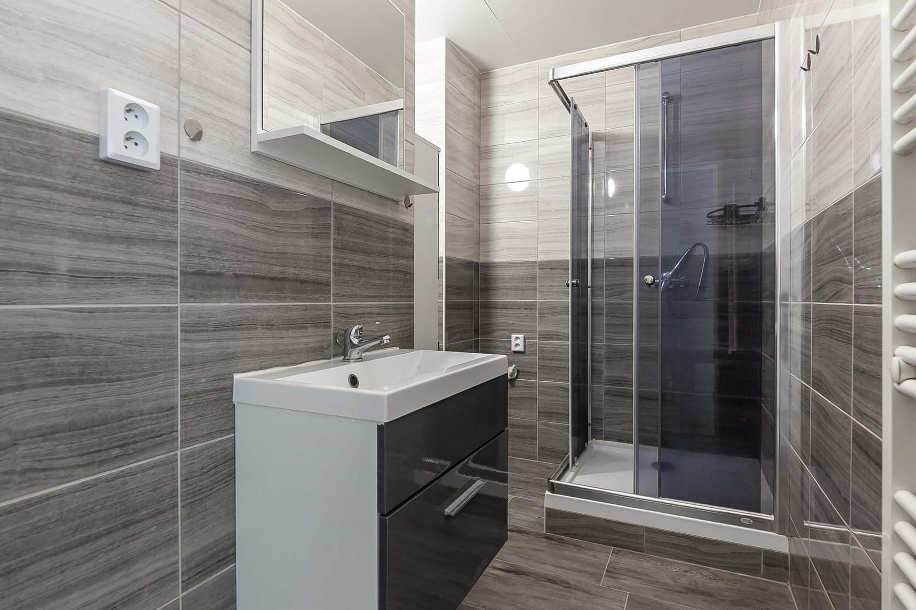Predaj bytu 2-izbový 57 m², Sídliště, Libčeves, Ústecký kraj Predaj bytu 2-izbový 57 m², Sídliště, Libčeves, Ústecký kraj