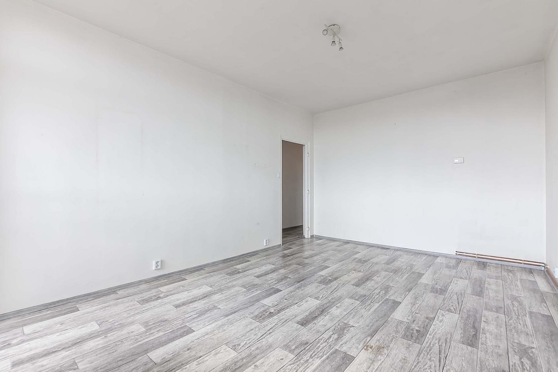 Predaj bytu 2-izbový 57 m², Sídliště, Libčeves, Ústecký kraj Predaj bytu 2-izbový 57 m², Sídliště, Libčeves, Ústecký kraj