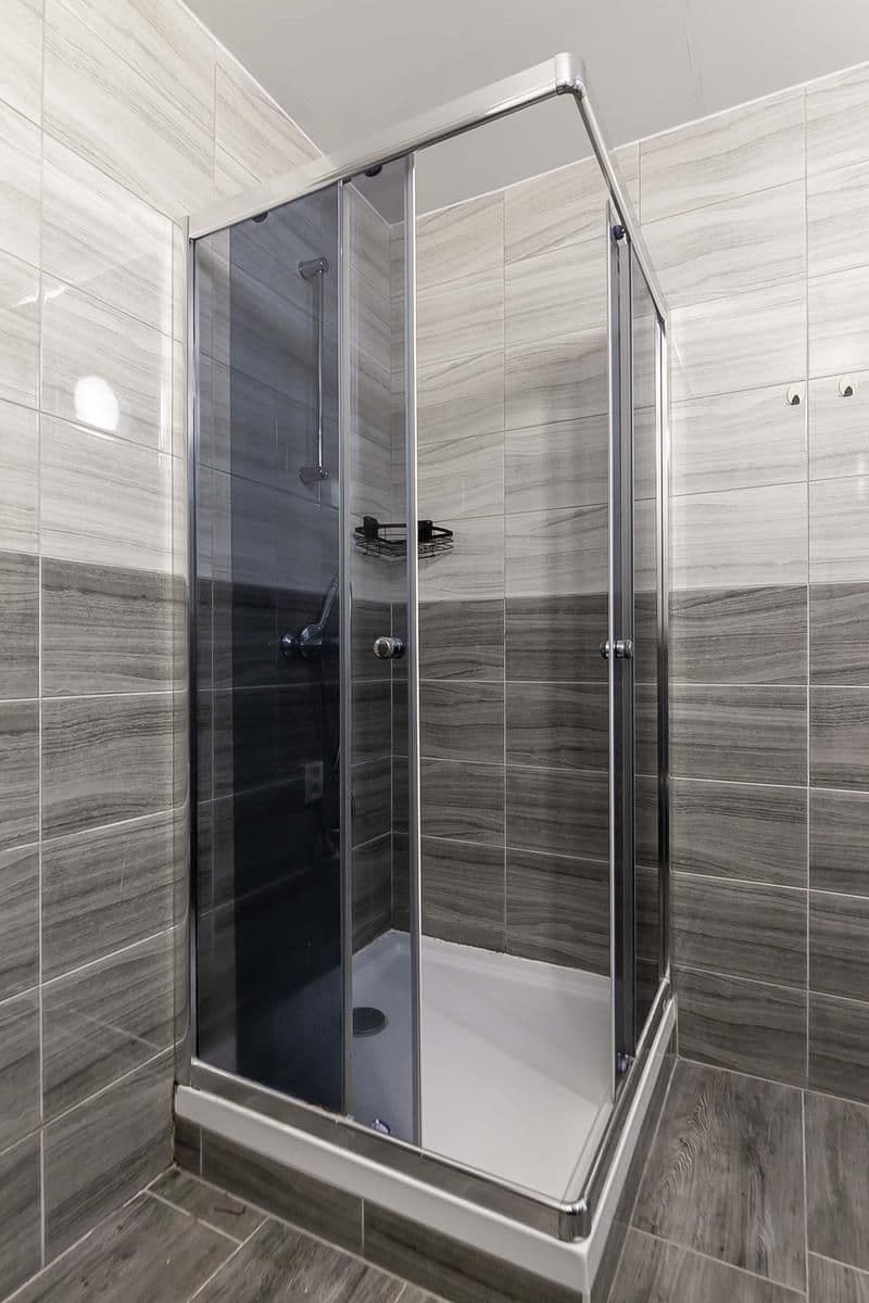Predaj bytu 2-izbový 57 m², Sídliště, Libčeves, Ústecký kraj Predaj bytu 2-izbový 57 m², Sídliště, Libčeves, Ústecký kraj