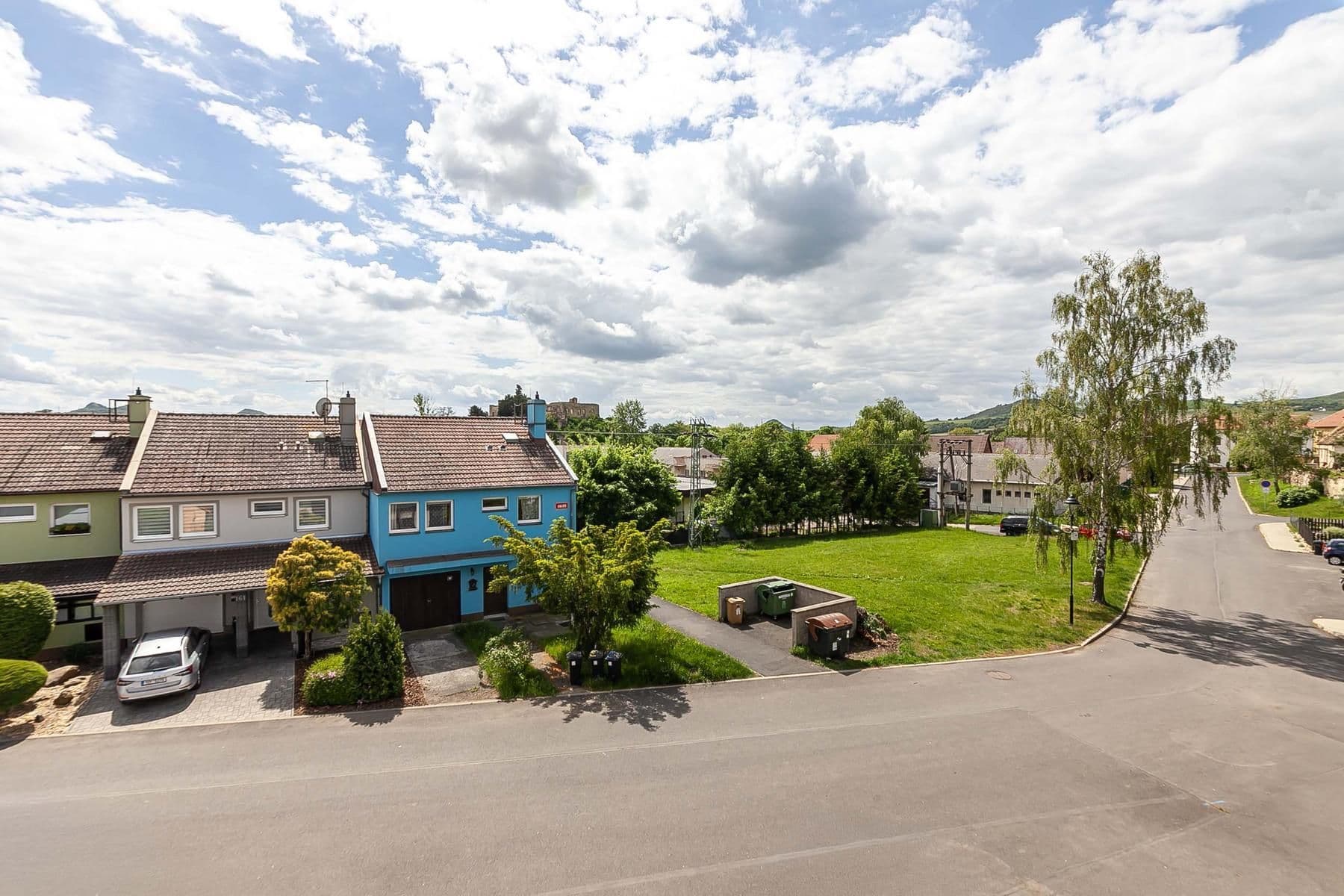 Predaj bytu 2-izbový 57 m², Sídliště, Libčeves, Ústecký kraj Predaj bytu 2-izbový 57 m², Sídliště, Libčeves, Ústecký kraj