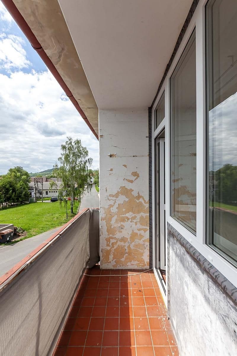 Predaj bytu 2-izbový 57 m², Sídliště, Libčeves, Ústecký kraj Predaj bytu 2-izbový 57 m², Sídliště, Libčeves, Ústecký kraj