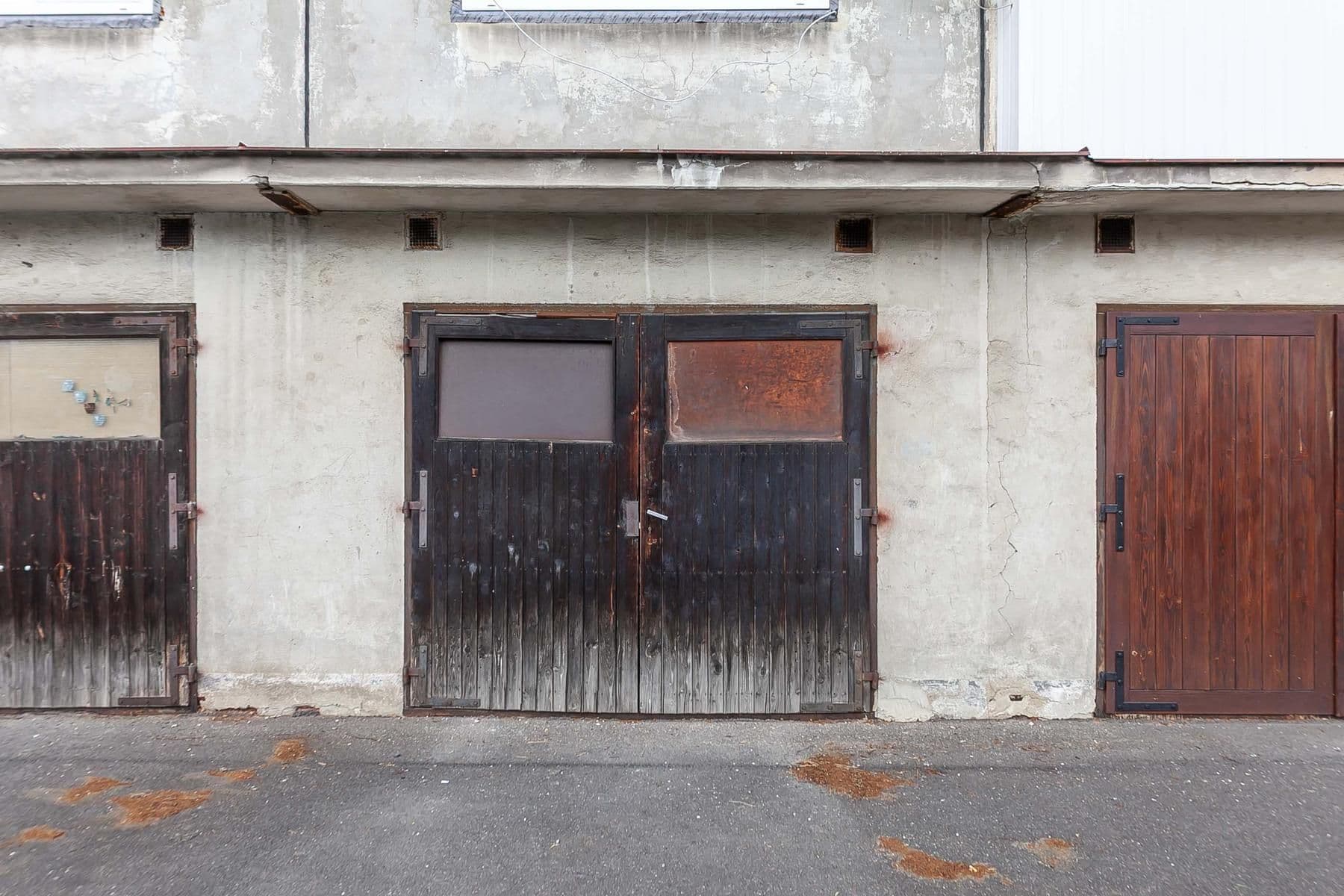 Predaj bytu 2-izbový 57 m², Sídliště, Libčeves, Ústecký kraj Predaj bytu 2-izbový 57 m², Sídliště, Libčeves, Ústecký kraj