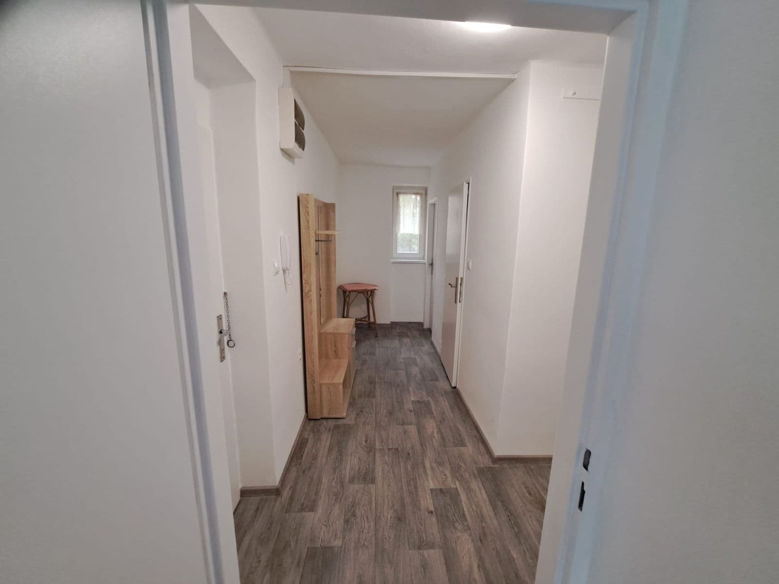 Prenájom bytu 2-izbový 62 m², Nádražní, Frenštát pod Radhoštěm, Moravskoslezský kraj Prenájom bytu 2-izbový 62 m², Nádražní, Frenštát pod Radhoštěm, Moravskoslezský kraj