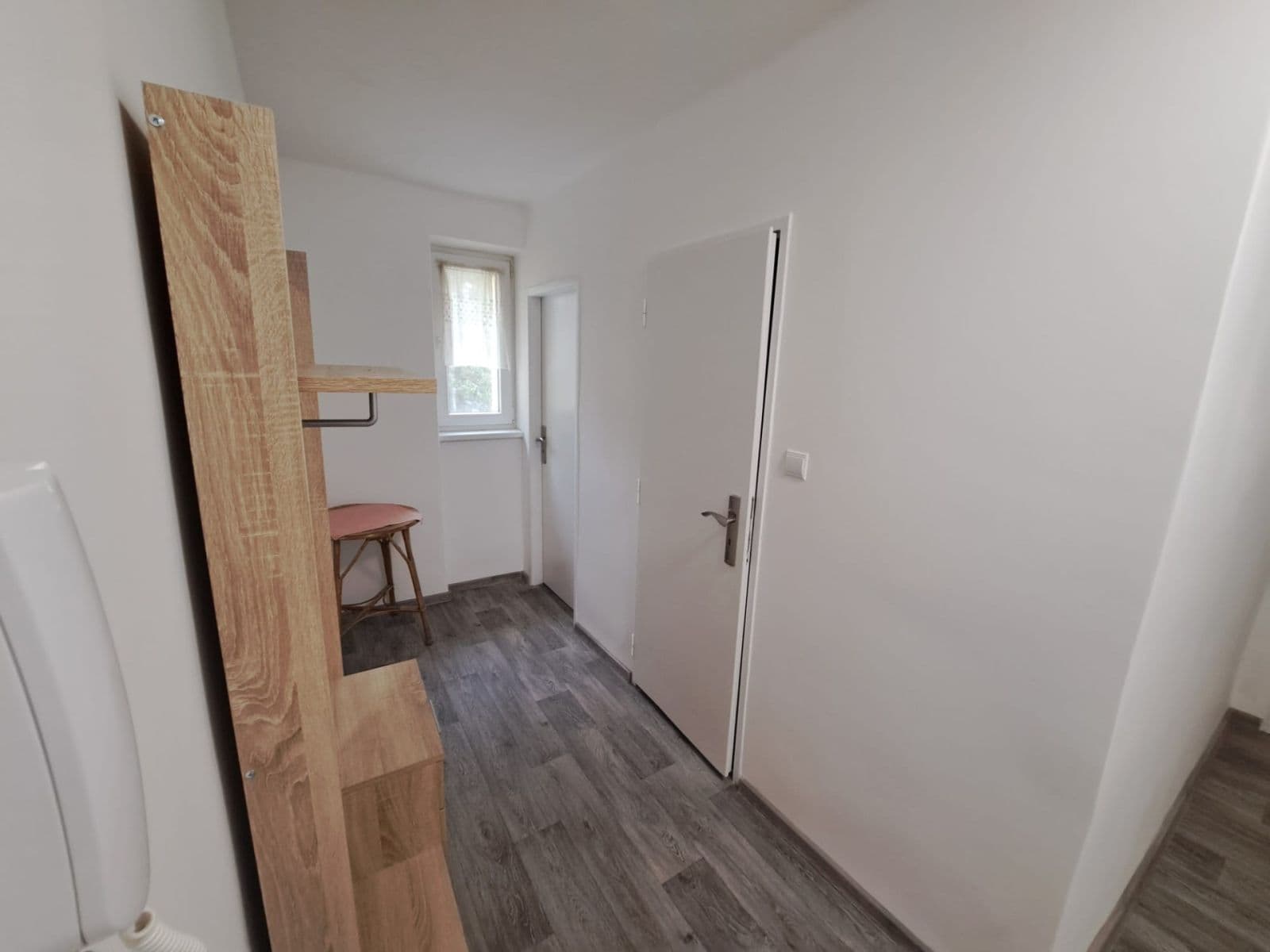 Prenájom bytu 2-izbový 62 m², Nádražní, Frenštát pod Radhoštěm, Moravskoslezský kraj Prenájom bytu 2-izbový 62 m², Nádražní, Frenštát pod Radhoštěm, Moravskoslezský kraj
