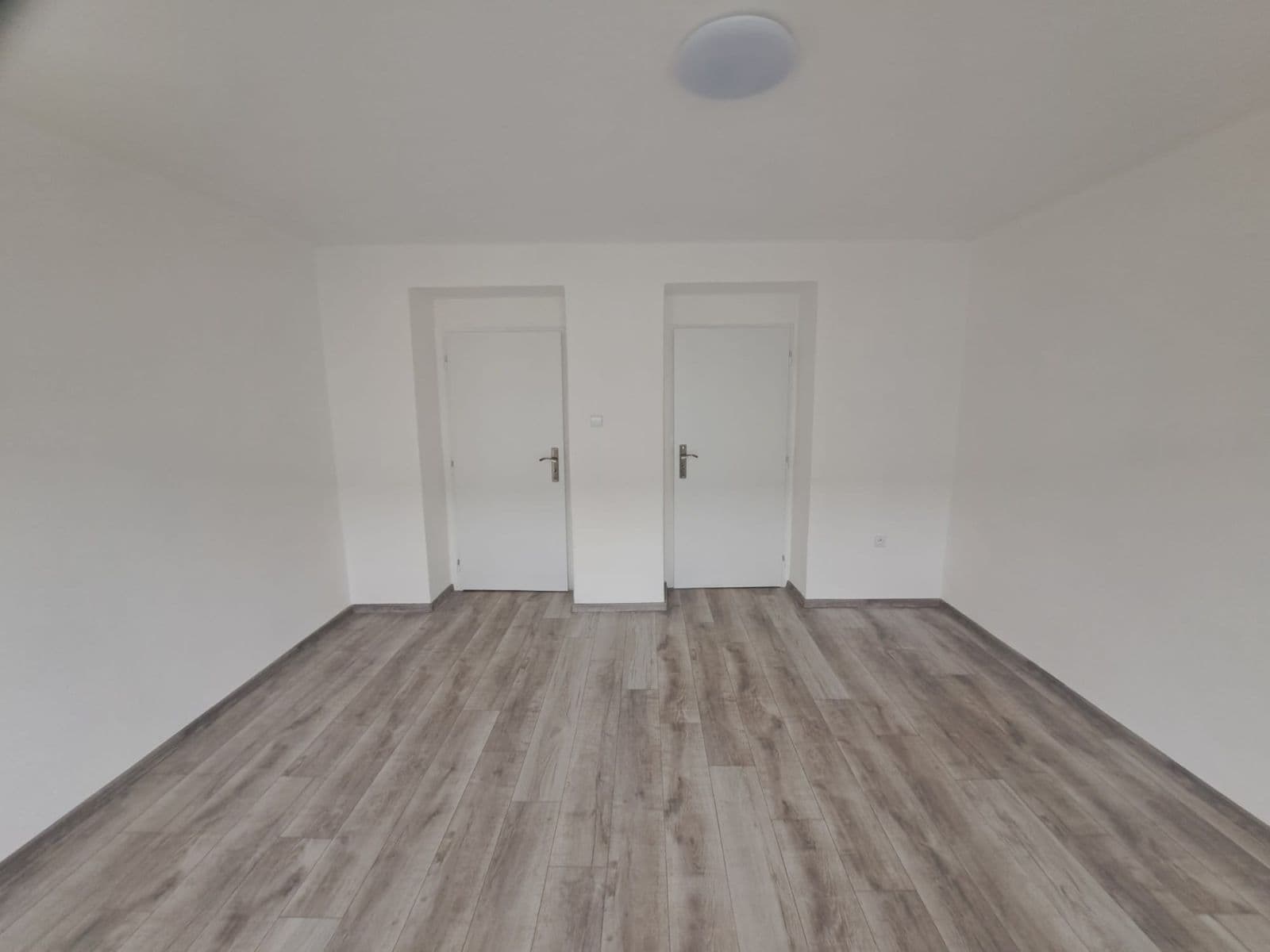 Prenájom bytu 2-izbový 62 m², Nádražní, Frenštát pod Radhoštěm, Moravskoslezský kraj Prenájom bytu 2-izbový 62 m², Nádražní, Frenštát pod Radhoštěm, Moravskoslezský kraj