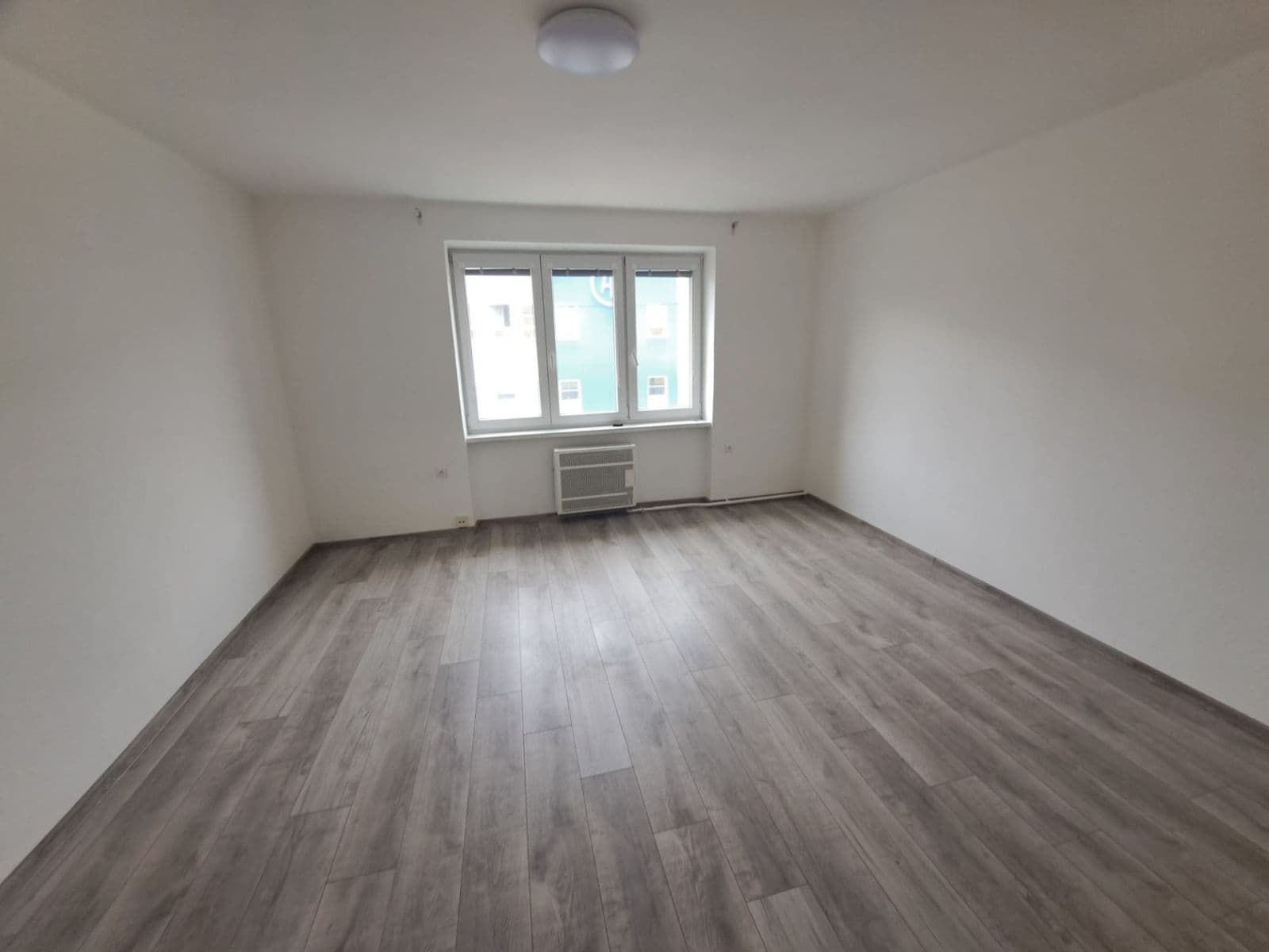 Prenájom bytu 2-izbový 62 m², Nádražní, Frenštát pod Radhoštěm, Moravskoslezský kraj Prenájom bytu 2-izbový 62 m², Nádražní, Frenštát pod Radhoštěm, Moravskoslezský kraj