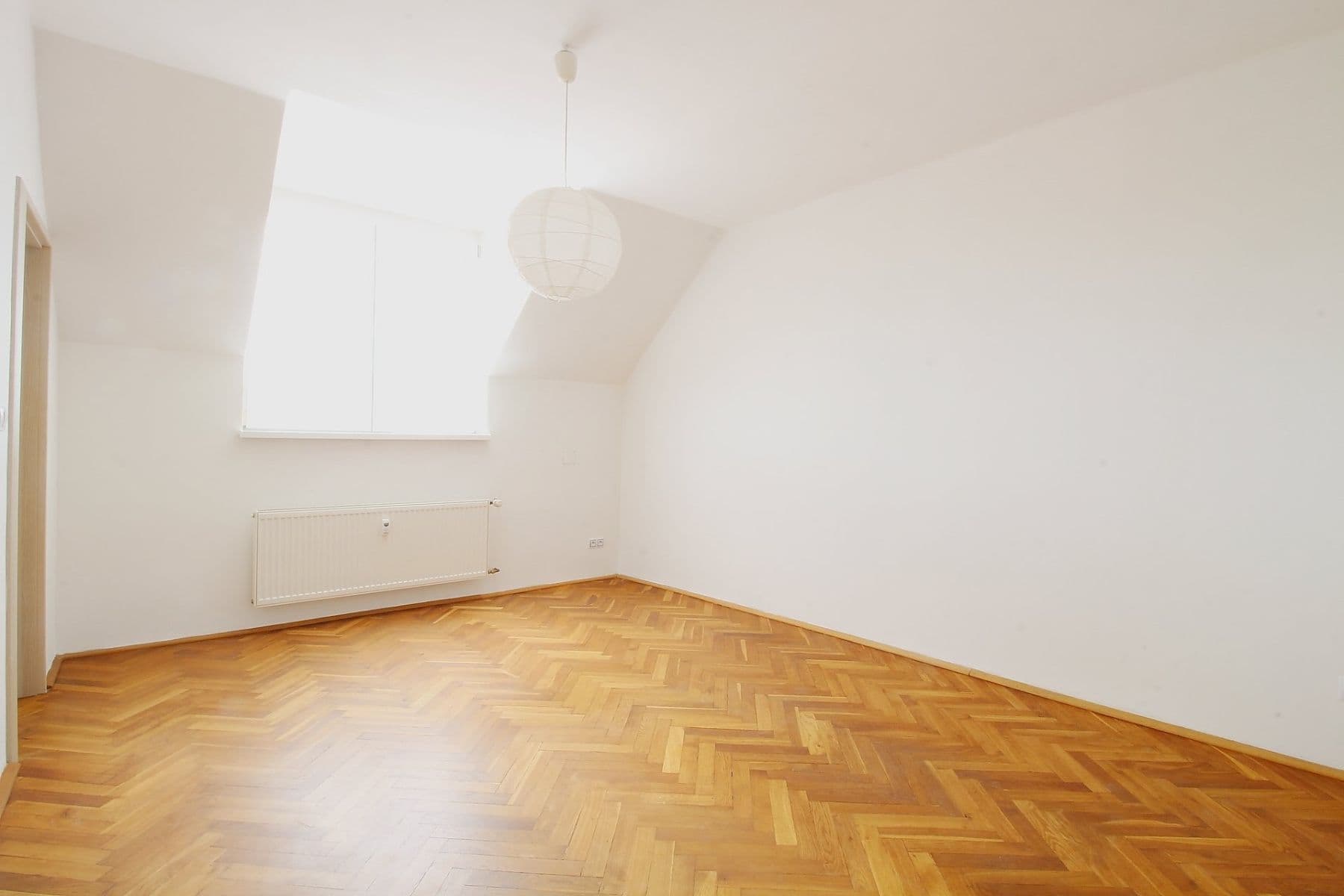 Prenájom bytu 3-izbový 68 m², třída Osvobození, Příbram, Středočeský kraj Prenájom bytu 3-izbový 68 m², třída Osvobození, Příbram, Středočeský kraj