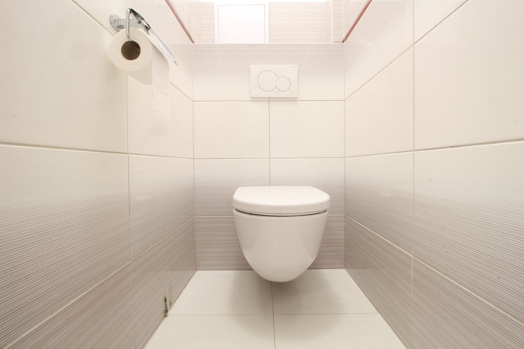 Prenájom bytu 3-izbový 68 m², třída Osvobození, Příbram, Středočeský kraj Prenájom bytu 3-izbový 68 m², třída Osvobození, Příbram, Středočeský kraj