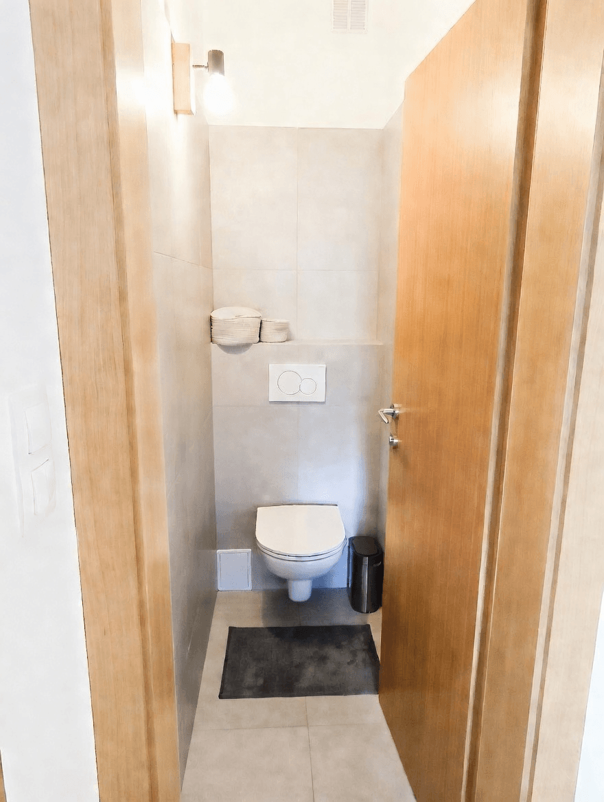 Predaj bytu 3-izbový 73 m², Hraniční, Bořanovice, Středočeský kraj Predaj bytu 3-izbový 73 m², Hraniční, Bořanovice, Středočeský kraj