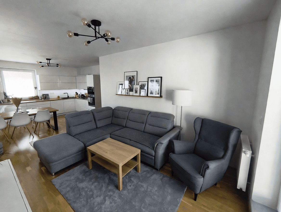 Predaj bytu 3-izbový 73 m², Hraniční, Bořanovice, Středočeský kraj Predaj bytu 3-izbový 73 m², Hraniční, Bořanovice, Středočeský kraj