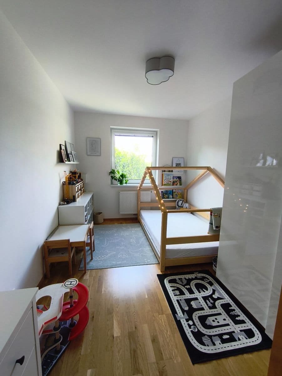 Predaj bytu 3-izbový 73 m², Hraniční, Bořanovice, Středočeský kraj Predaj bytu 3-izbový 73 m², Hraniční, Bořanovice, Středočeský kraj