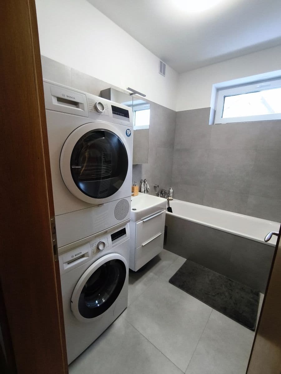 Predaj bytu 3-izbový 73 m², Hraniční, Bořanovice, Středočeský kraj Predaj bytu 3-izbový 73 m², Hraniční, Bořanovice, Středočeský kraj