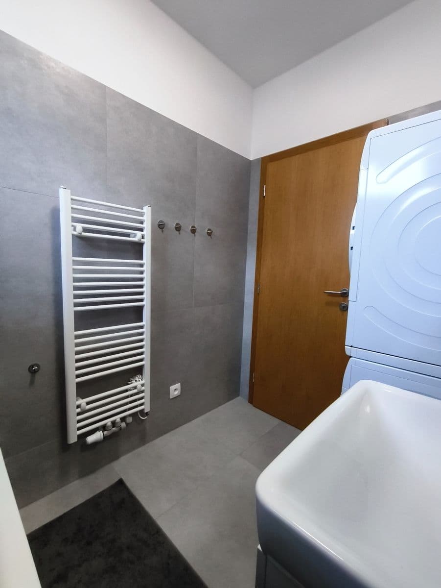 Predaj bytu 3-izbový 73 m², Hraniční, Bořanovice, Středočeský kraj Predaj bytu 3-izbový 73 m², Hraniční, Bořanovice, Středočeský kraj