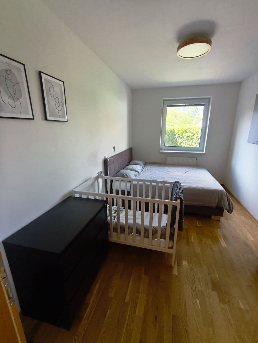 Predaj bytu 3-izbový 73 m², Hraniční, Bořanovice, Středočeský kraj Predaj bytu 3-izbový 73 m², Hraniční, Bořanovice, Středočeský kraj