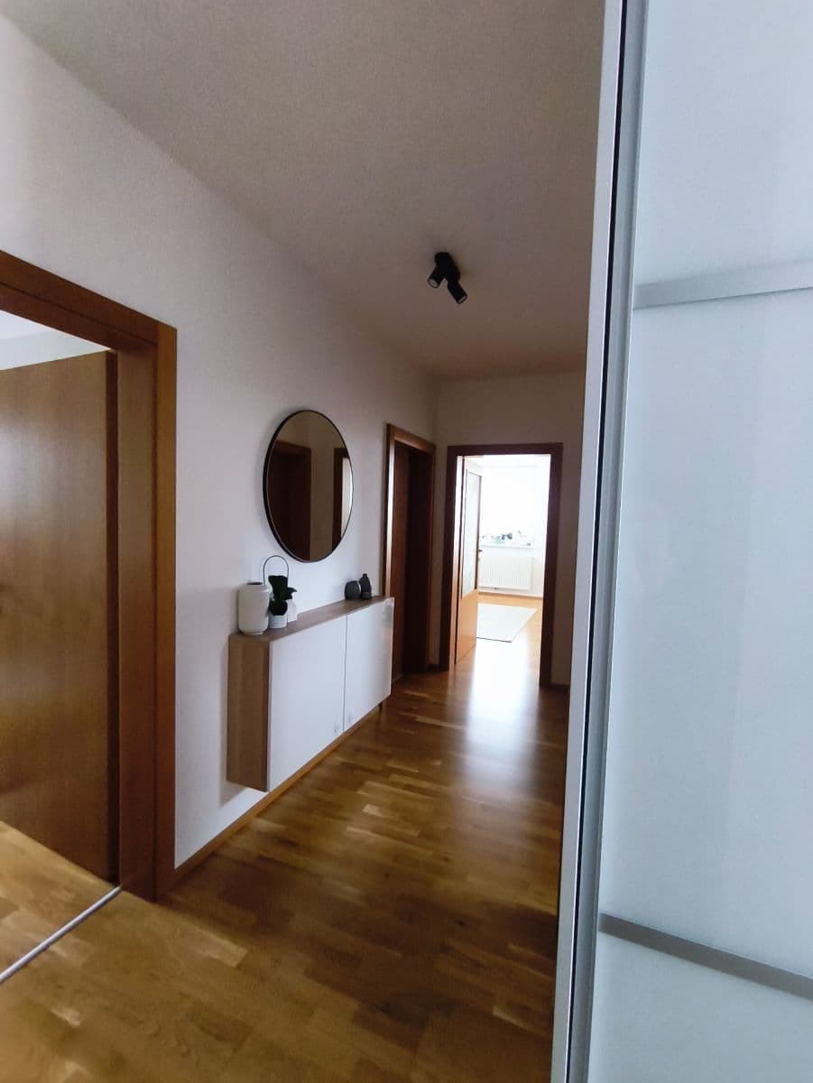 Predaj bytu 3-izbový 73 m², Hraniční, Bořanovice, Středočeský kraj Predaj bytu 3-izbový 73 m², Hraniční, Bořanovice, Středočeský kraj