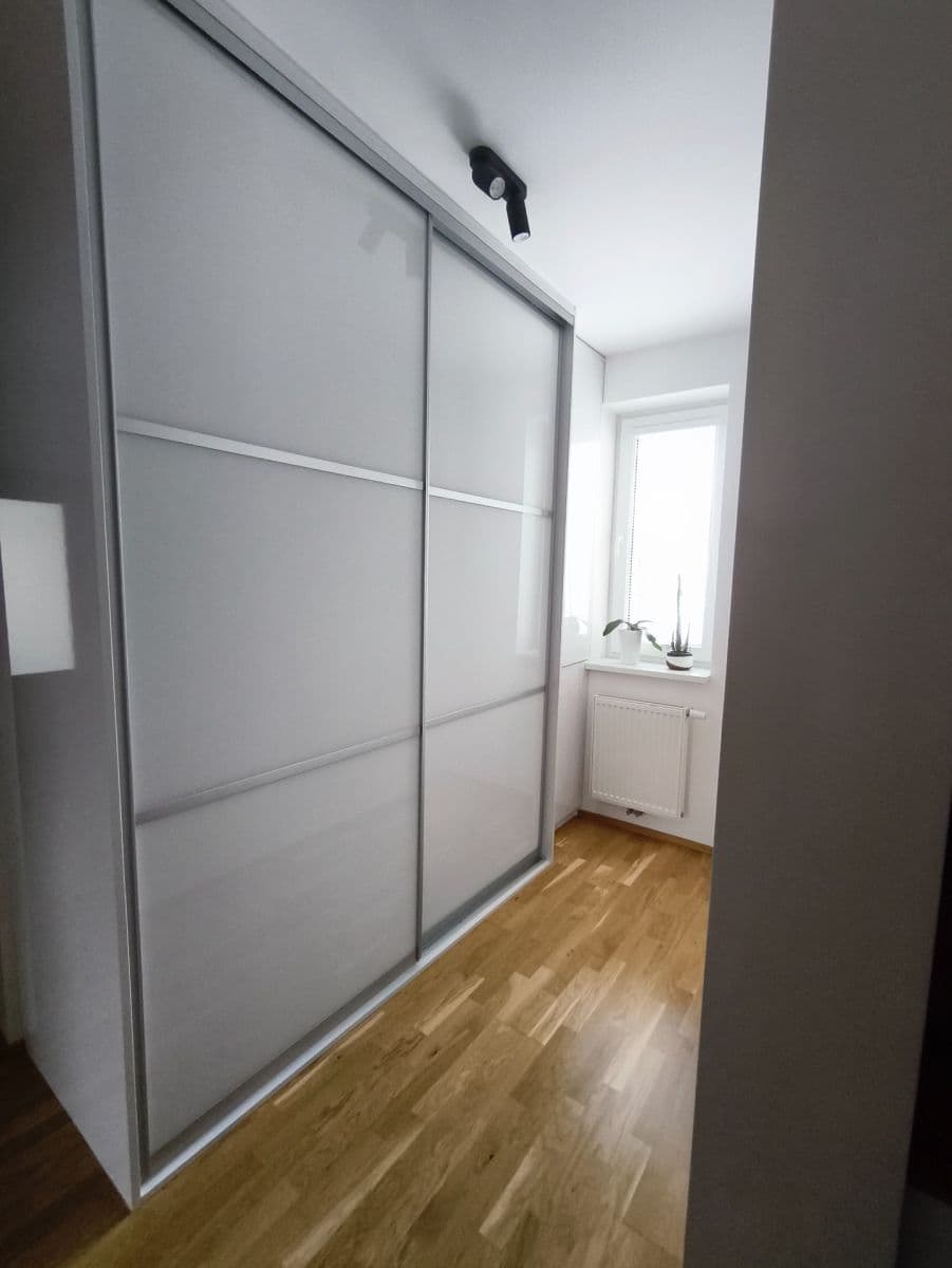 Predaj bytu 3-izbový 73 m², Hraniční, Bořanovice, Středočeský kraj Predaj bytu 3-izbový 73 m², Hraniční, Bořanovice, Středočeský kraj