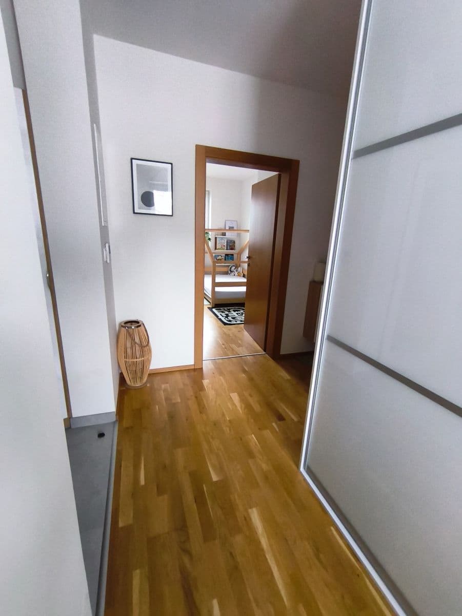 Predaj bytu 3-izbový 73 m², Hraniční, Bořanovice, Středočeský kraj Predaj bytu 3-izbový 73 m², Hraniční, Bořanovice, Středočeský kraj