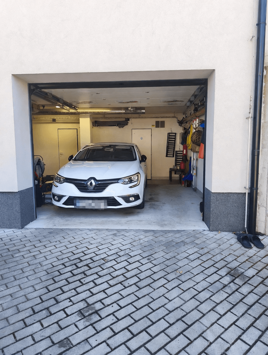 Predaj bytu 3-izbový 73 m², Hraniční, Bořanovice, Středočeský kraj Predaj bytu 3-izbový 73 m², Hraniční, Bořanovice, Středočeský kraj