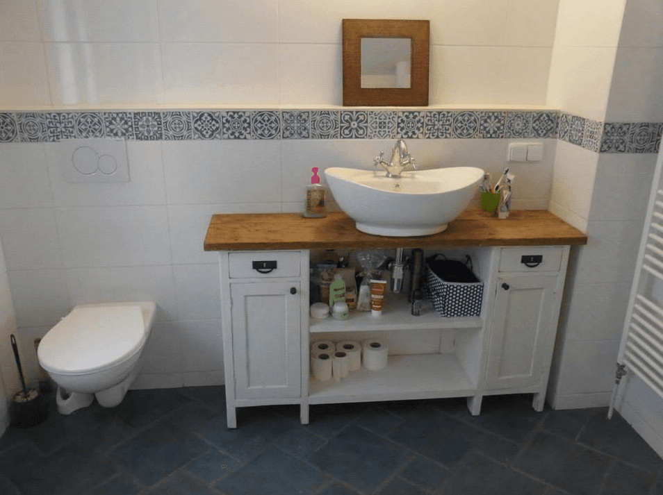 Predaj rekreačného objektu 95 m², pozemek 100 m², Pecka, Královéhradecký kraj Predaj rekreačného objektu 95 m², pozemek 100 m², Pecka, Královéhradecký kraj