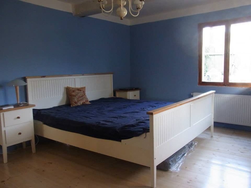 Predaj rekreačného objektu 95 m², pozemek 100 m², Pecka, Královéhradecký kraj Predaj rekreačného objektu 95 m², pozemek 100 m², Pecka, Královéhradecký kraj