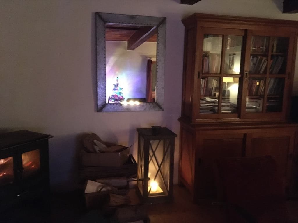 Predaj rekreačného objektu 95 m², pozemek 100 m², Pecka, Královéhradecký kraj Predaj rekreačného objektu 95 m², pozemek 100 m², Pecka, Královéhradecký kraj