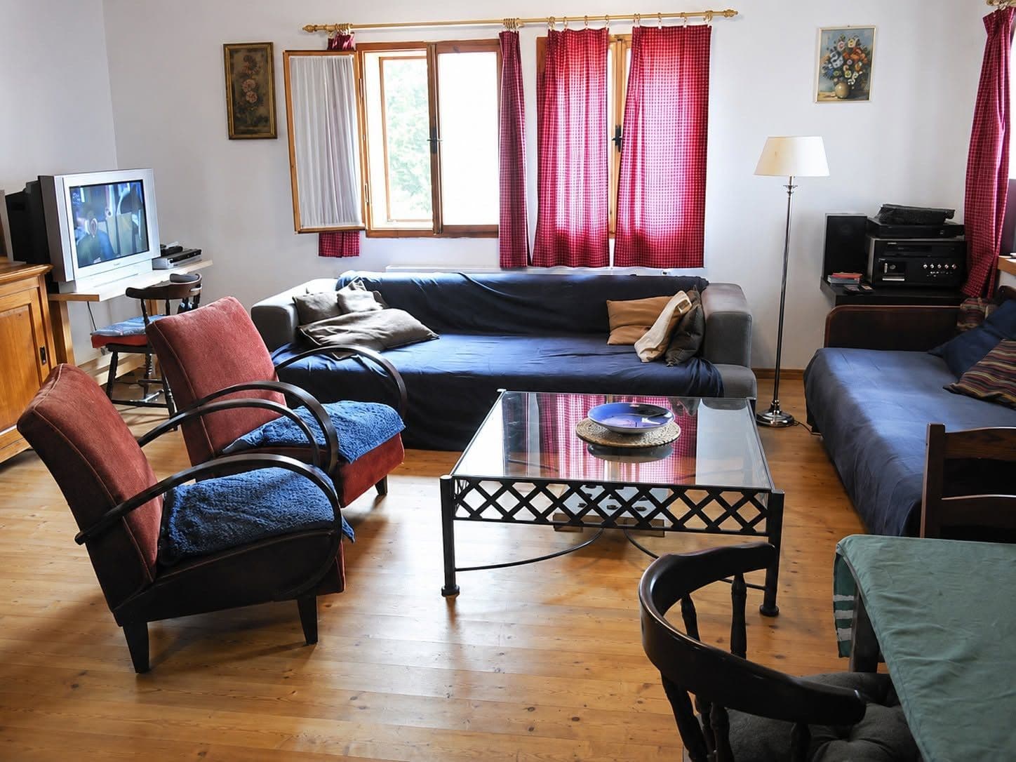 Predaj rekreačného objektu 95 m², pozemok 100 m², Pecka, Královéhradecký kraj Predaj rekreačného objektu 95 m², pozemok 100 m², Pecka, Královéhradecký kraj
