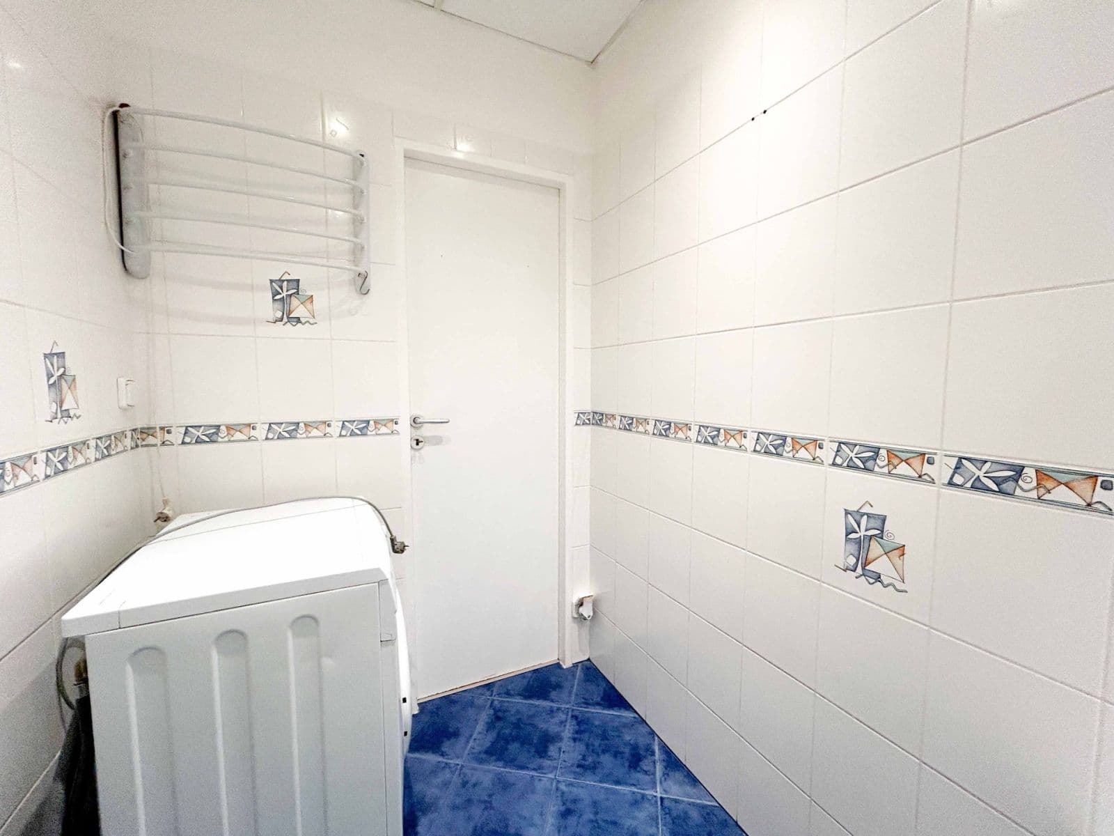Prenájom bytu 1-izbový 35 m², Jílovská, Praha, Praha Prenájom bytu 1-izbový 35 m², Jílovská, Praha, Praha