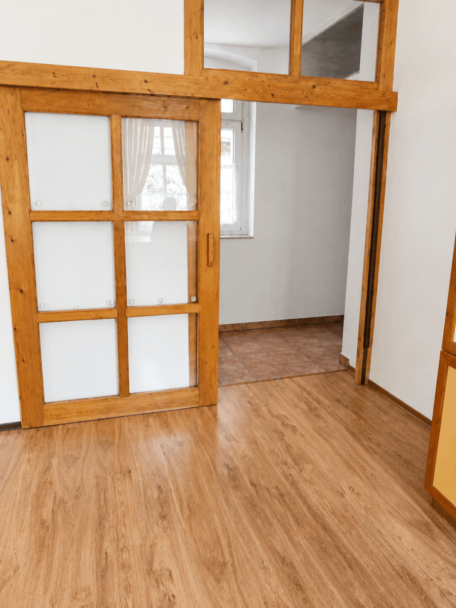 Prenájom bytu 1-izbový 57 m², Hamerská, Březová, Karlovarský kraj Prenájom bytu 1-izbový 57 m², Hamerská, Březová, Karlovarský kraj