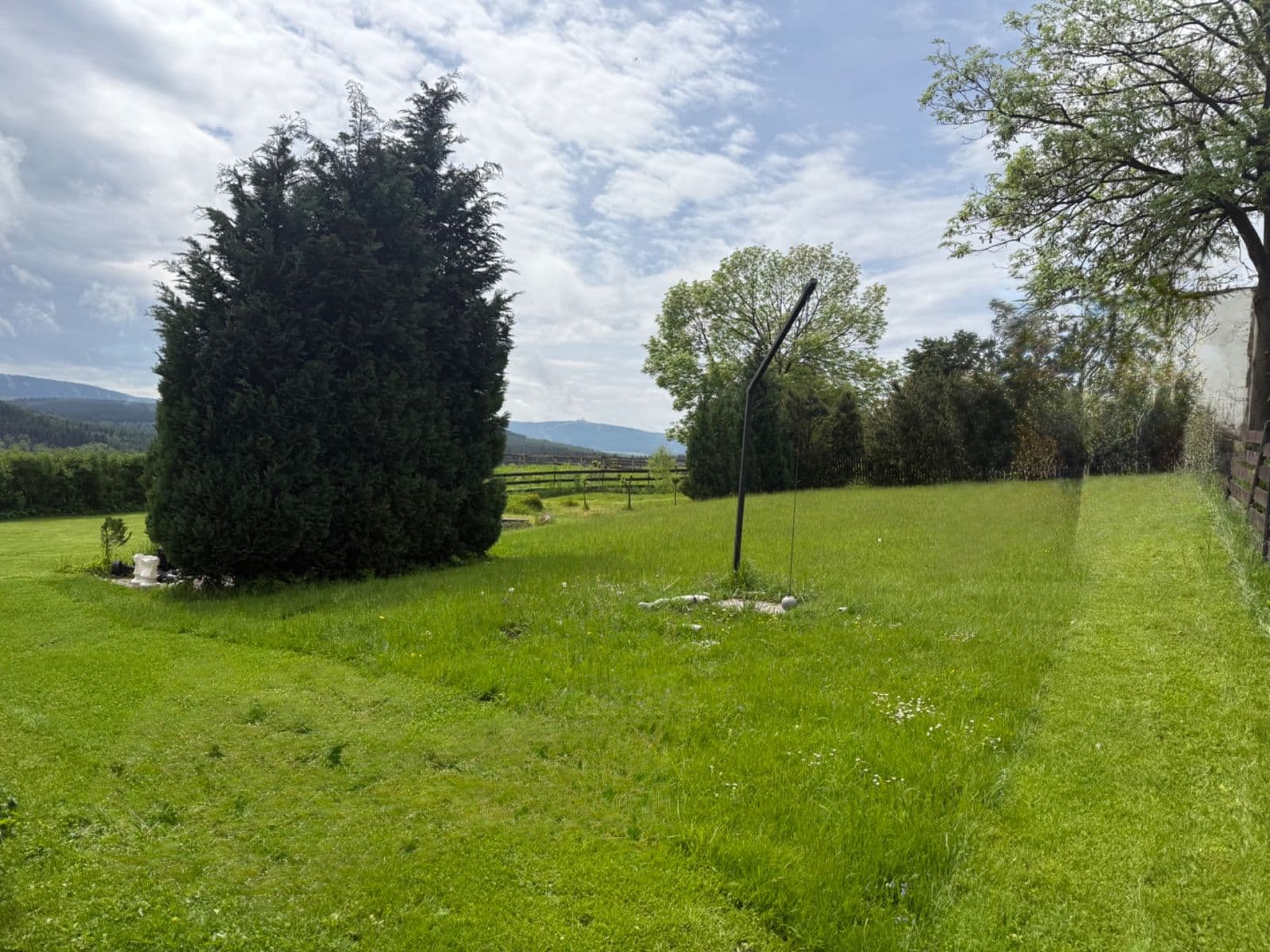 Predaj domu 392 m², pozemek 2.501 m², Hamerská, Kovářská, Ústecký kraj Predaj domu 392 m², pozemek 2.501 m², Hamerská, Kovářská, Ústecký kraj