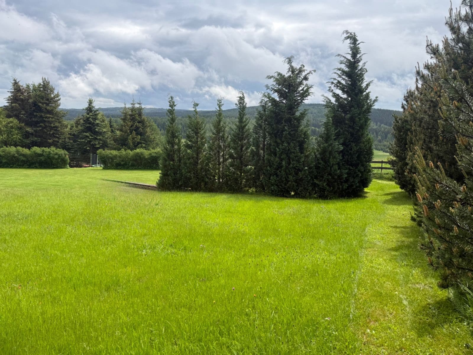 Predaj domu 392 m², pozemek 2.501 m², Hamerská, Kovářská, Ústecký kraj Predaj domu 392 m², pozemek 2.501 m², Hamerská, Kovářská, Ústecký kraj