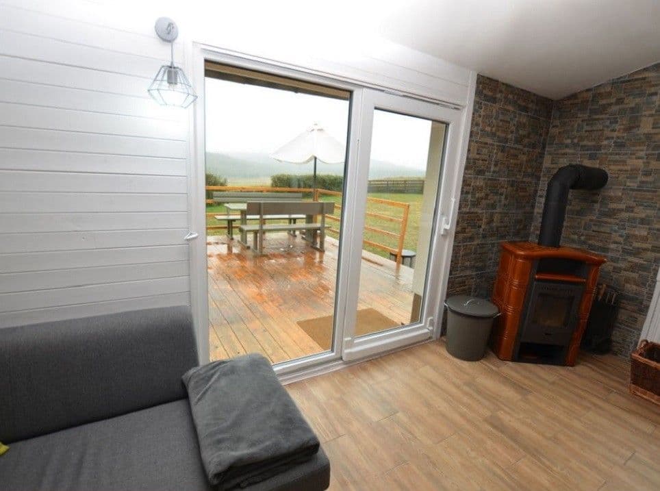 Predaj domu 392 m², pozemek 2.501 m², Hamerská, Kovářská, Ústecký kraj Predaj domu 392 m², pozemek 2.501 m², Hamerská, Kovářská, Ústecký kraj