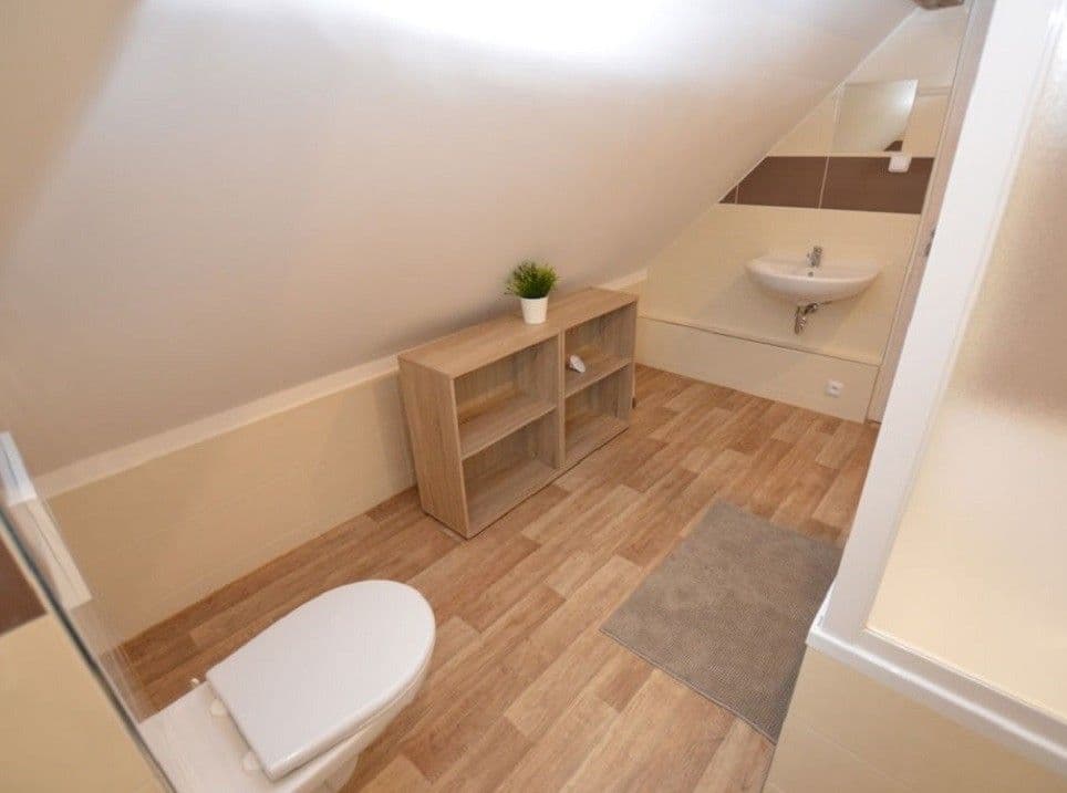 Predaj domu 392 m², pozemek 2.501 m², Hamerská, Kovářská, Ústecký kraj Predaj domu 392 m², pozemek 2.501 m², Hamerská, Kovářská, Ústecký kraj
