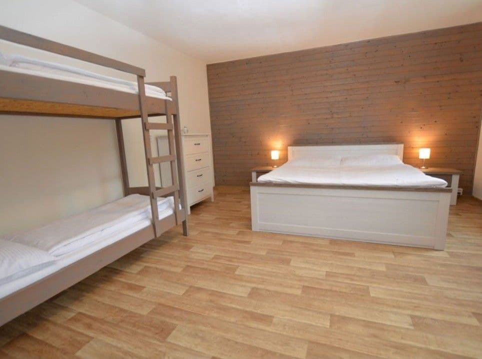 Predaj domu 392 m², pozemek 2.501 m², Hamerská, Kovářská, Ústecký kraj Predaj domu 392 m², pozemek 2.501 m², Hamerská, Kovářská, Ústecký kraj