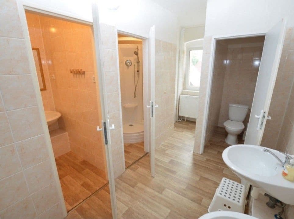 Predaj domu 392 m², pozemek 2.501 m², Hamerská, Kovářská, Ústecký kraj Predaj domu 392 m², pozemek 2.501 m², Hamerská, Kovářská, Ústecký kraj