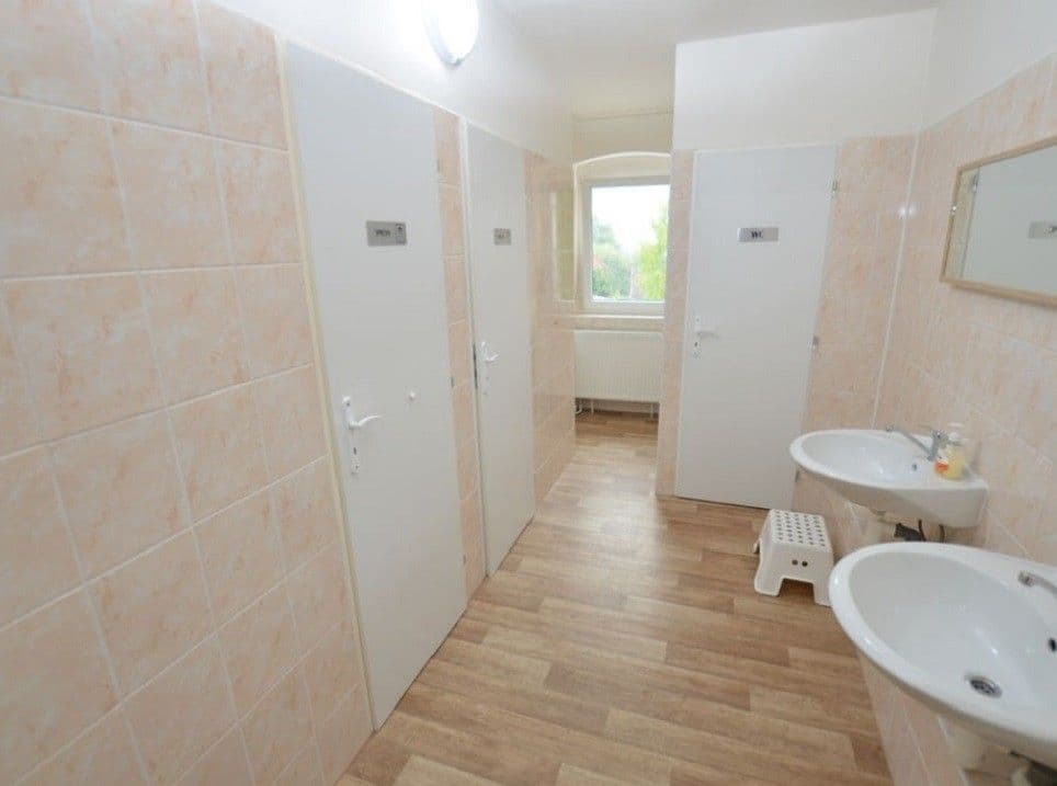 Predaj domu 392 m², pozemek 2.501 m², Hamerská, Kovářská, Ústecký kraj Predaj domu 392 m², pozemek 2.501 m², Hamerská, Kovářská, Ústecký kraj
