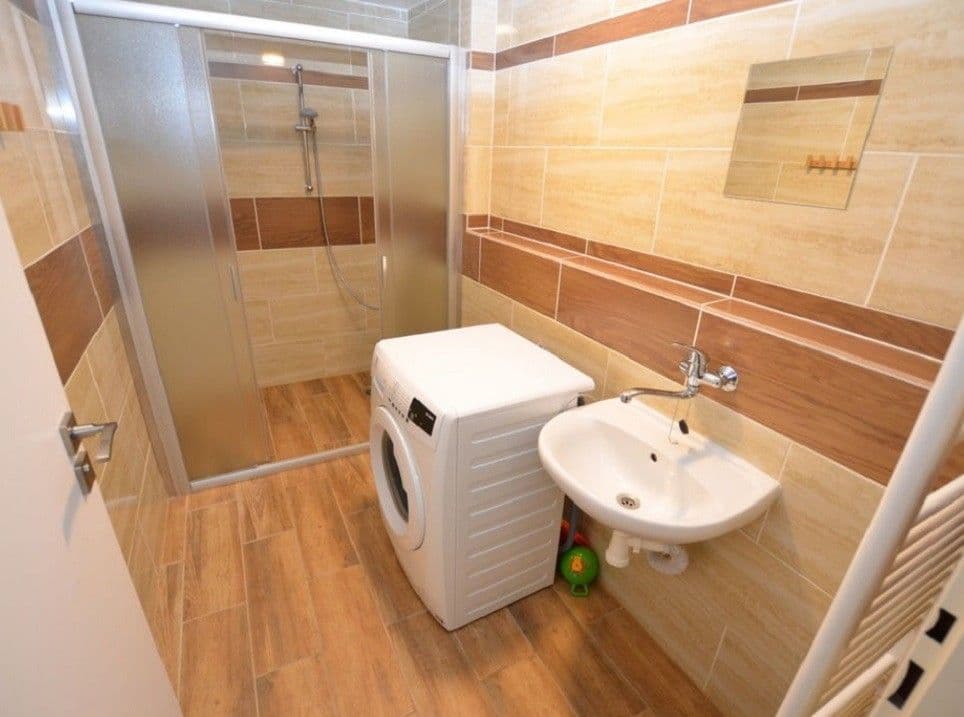Predaj domu 392 m², pozemek 2.501 m², Hamerská, Kovářská, Ústecký kraj Predaj domu 392 m², pozemek 2.501 m², Hamerská, Kovářská, Ústecký kraj
