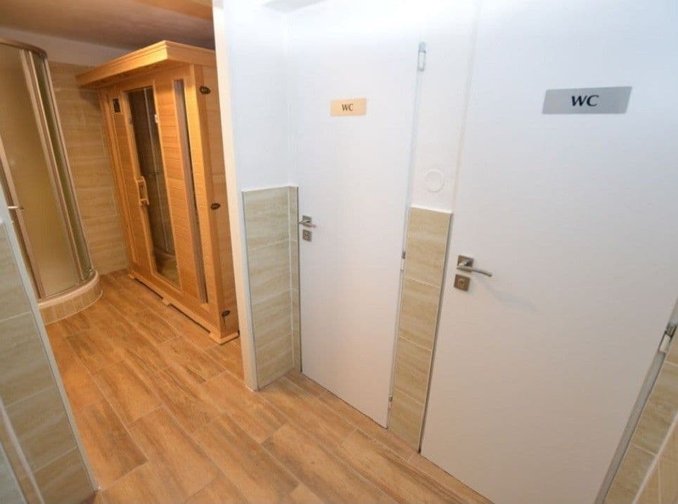 Predaj domu 392 m², pozemek 2.501 m², Hamerská, Kovářská, Ústecký kraj Predaj domu 392 m², pozemek 2.501 m², Hamerská, Kovářská, Ústecký kraj