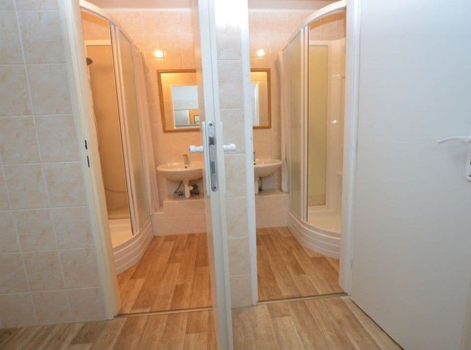 Predaj domu 392 m², pozemek 2.501 m², Hamerská, Kovářská, Ústecký kraj Predaj domu 392 m², pozemek 2.501 m², Hamerská, Kovářská, Ústecký kraj