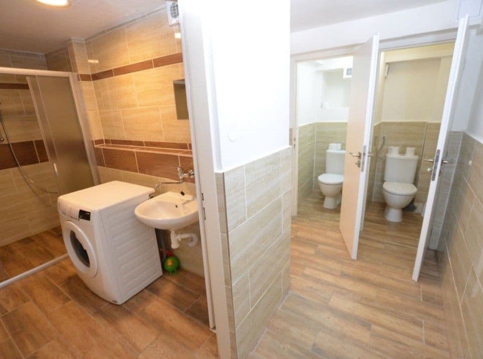 Predaj domu 392 m², pozemek 2.501 m², Hamerská, Kovářská, Ústecký kraj Predaj domu 392 m², pozemek 2.501 m², Hamerská, Kovářská, Ústecký kraj