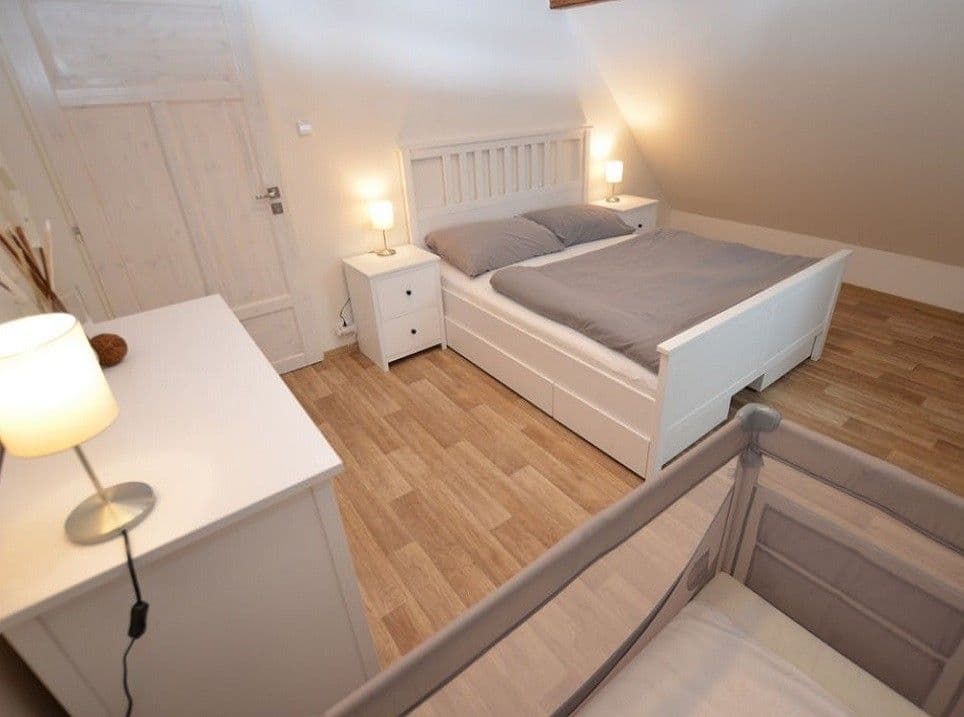 Predaj domu 392 m², pozemek 2.501 m², Hamerská, Kovářská, Ústecký kraj Predaj domu 392 m², pozemek 2.501 m², Hamerská, Kovářská, Ústecký kraj