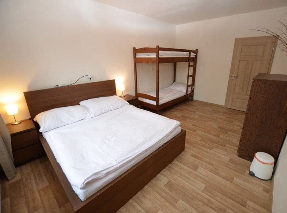 Predaj domu 392 m², pozemek 2.501 m², Hamerská, Kovářská, Ústecký kraj Predaj domu 392 m², pozemek 2.501 m², Hamerská, Kovářská, Ústecký kraj