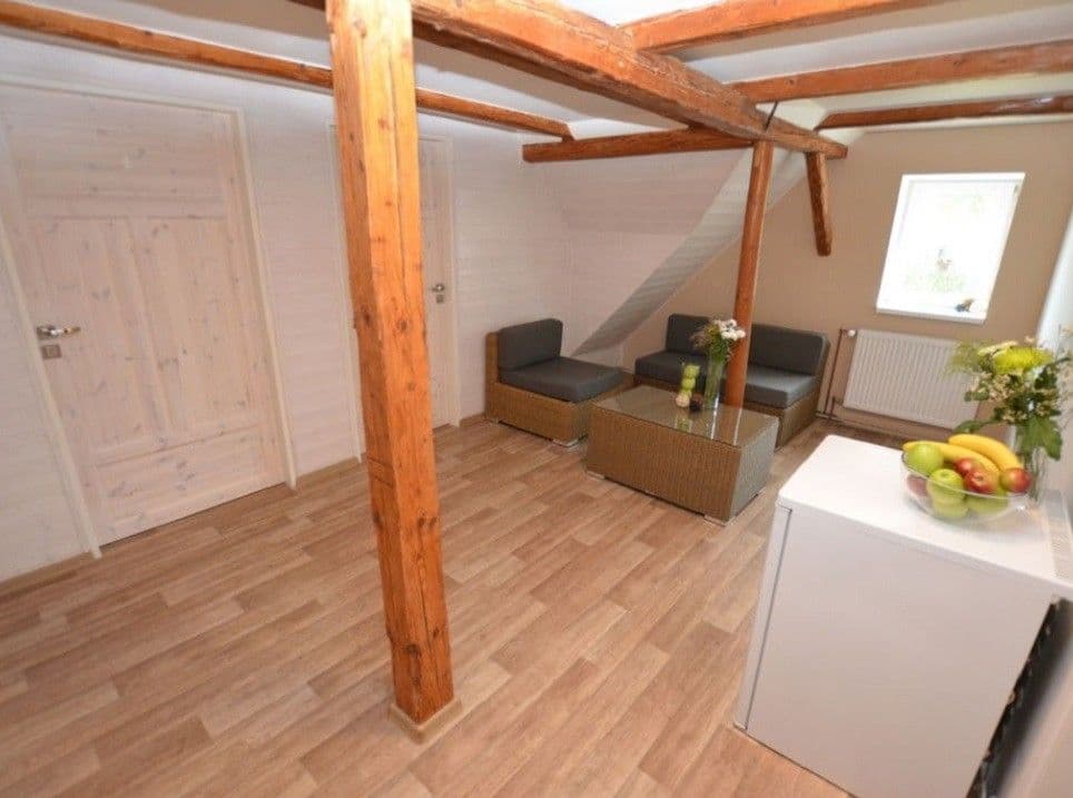 Predaj domu 392 m², pozemek 2.501 m², Hamerská, Kovářská, Ústecký kraj Predaj domu 392 m², pozemek 2.501 m², Hamerská, Kovářská, Ústecký kraj