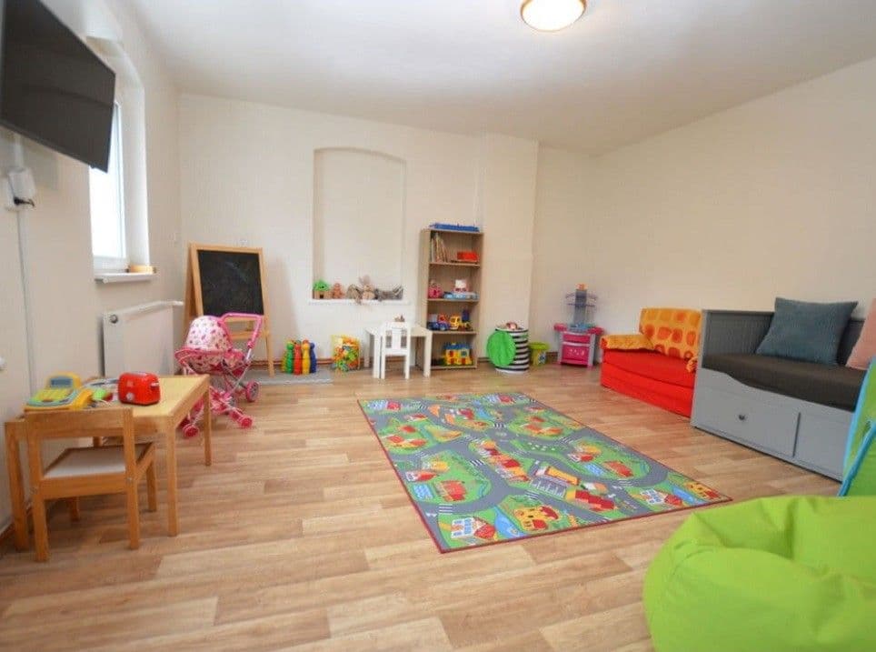 Predaj domu 392 m², pozemek 2.501 m², Hamerská, Kovářská, Ústecký kraj Predaj domu 392 m², pozemek 2.501 m², Hamerská, Kovářská, Ústecký kraj