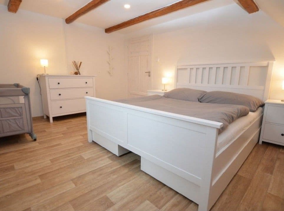 Predaj domu 392 m², pozemek 2.501 m², Hamerská, Kovářská, Ústecký kraj Predaj domu 392 m², pozemek 2.501 m², Hamerská, Kovářská, Ústecký kraj