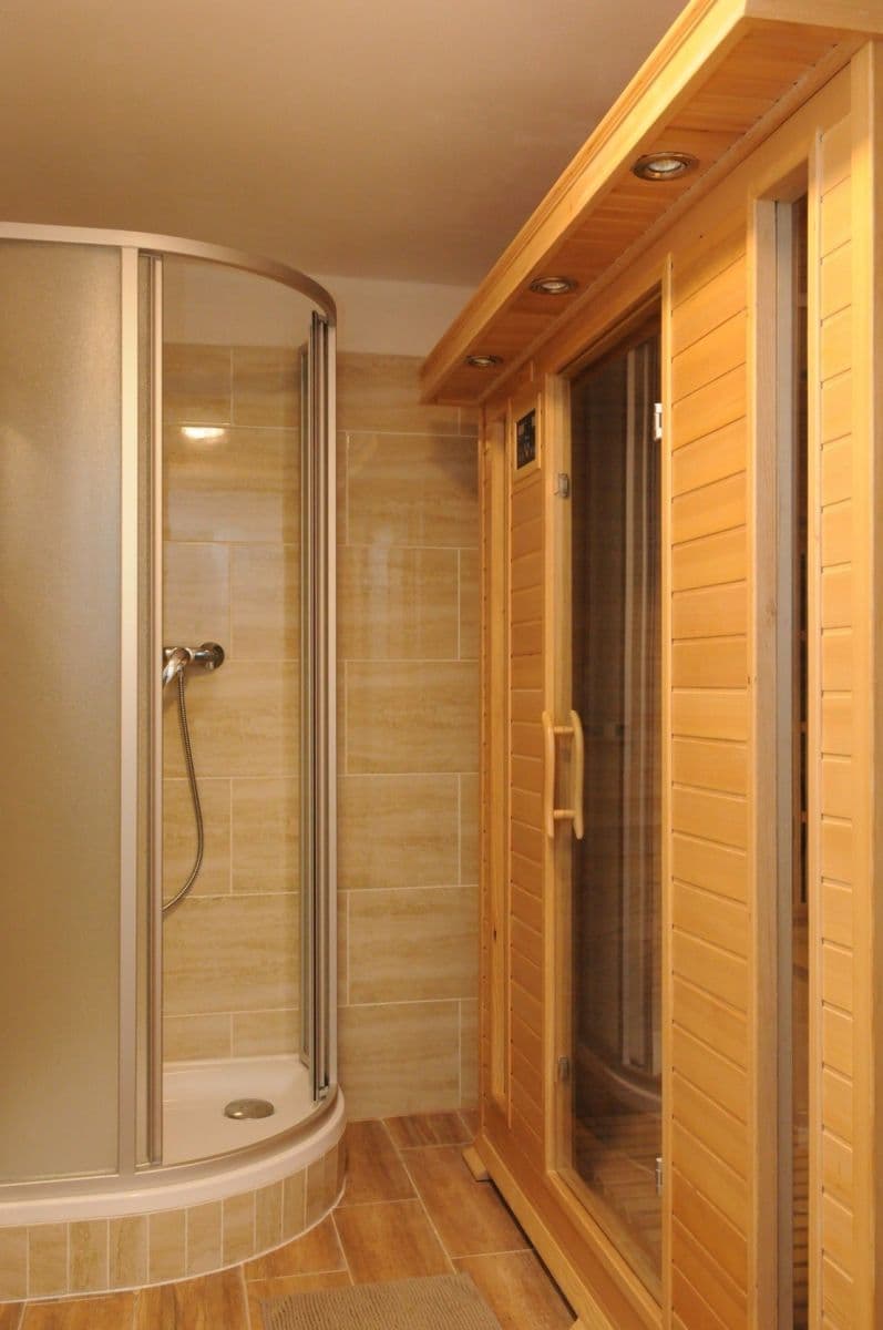 Predaj domu 392 m², pozemek 2.501 m², Hamerská, Kovářská, Ústecký kraj Predaj domu 392 m², pozemek 2.501 m², Hamerská, Kovářská, Ústecký kraj