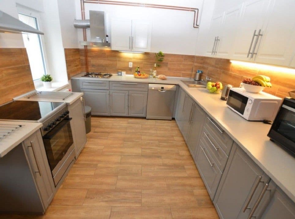 Predaj domu 392 m², pozemek 2.501 m², Hamerská, Kovářská, Ústecký kraj Predaj domu 392 m², pozemek 2.501 m², Hamerská, Kovářská, Ústecký kraj