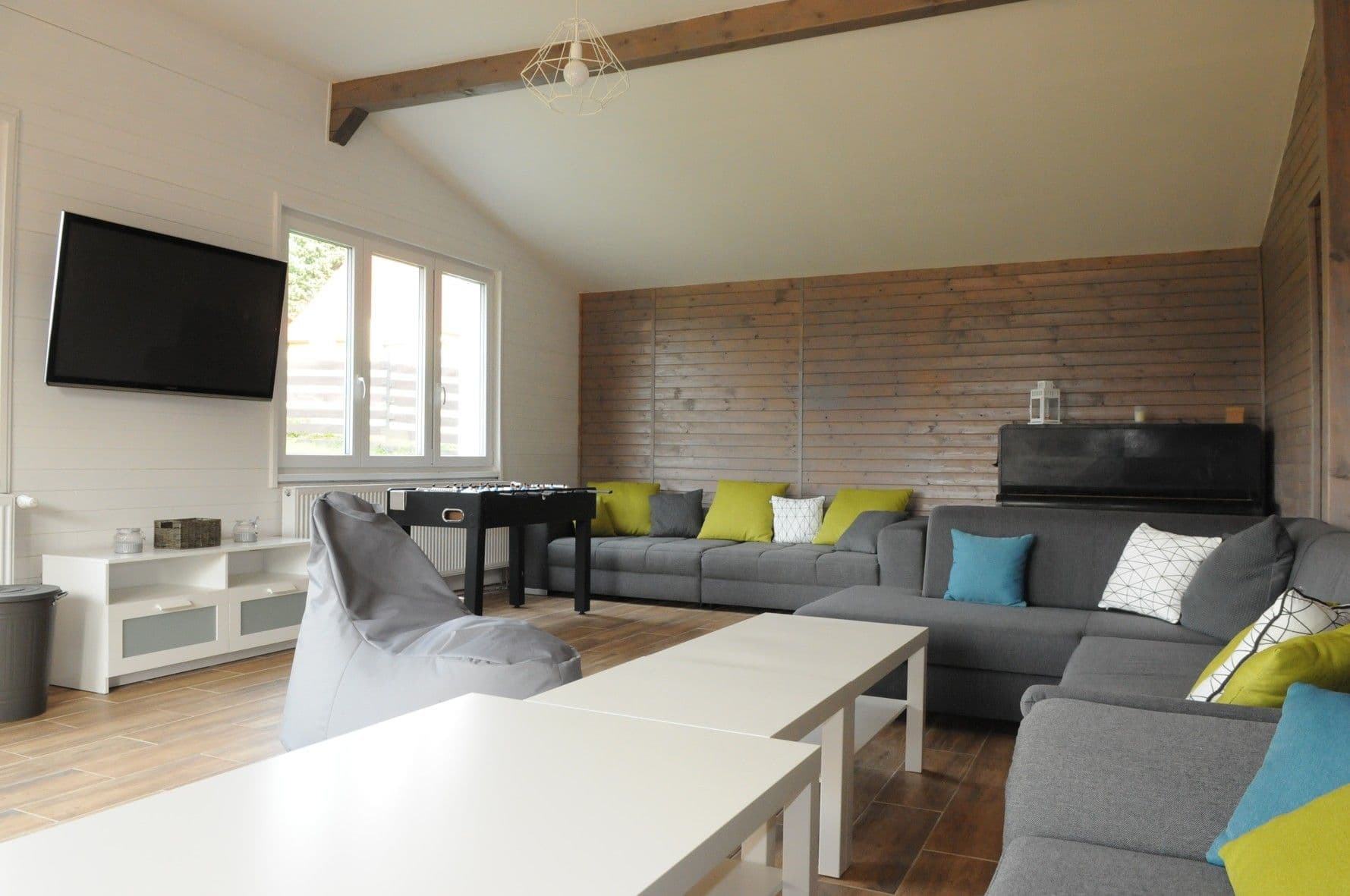 Predaj domu 392 m², pozemek 2.501 m², Hamerská, Kovářská, Ústecký kraj Predaj domu 392 m², pozemek 2.501 m², Hamerská, Kovářská, Ústecký kraj