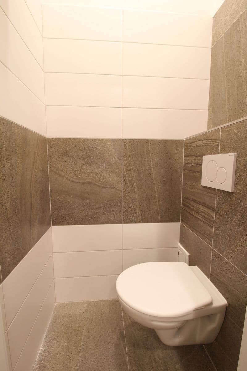 Prenájom bytu 2-izbový 51 m², Freyova, Praha, Praha Prenájom bytu 2-izbový 51 m², Freyova, Praha, Praha