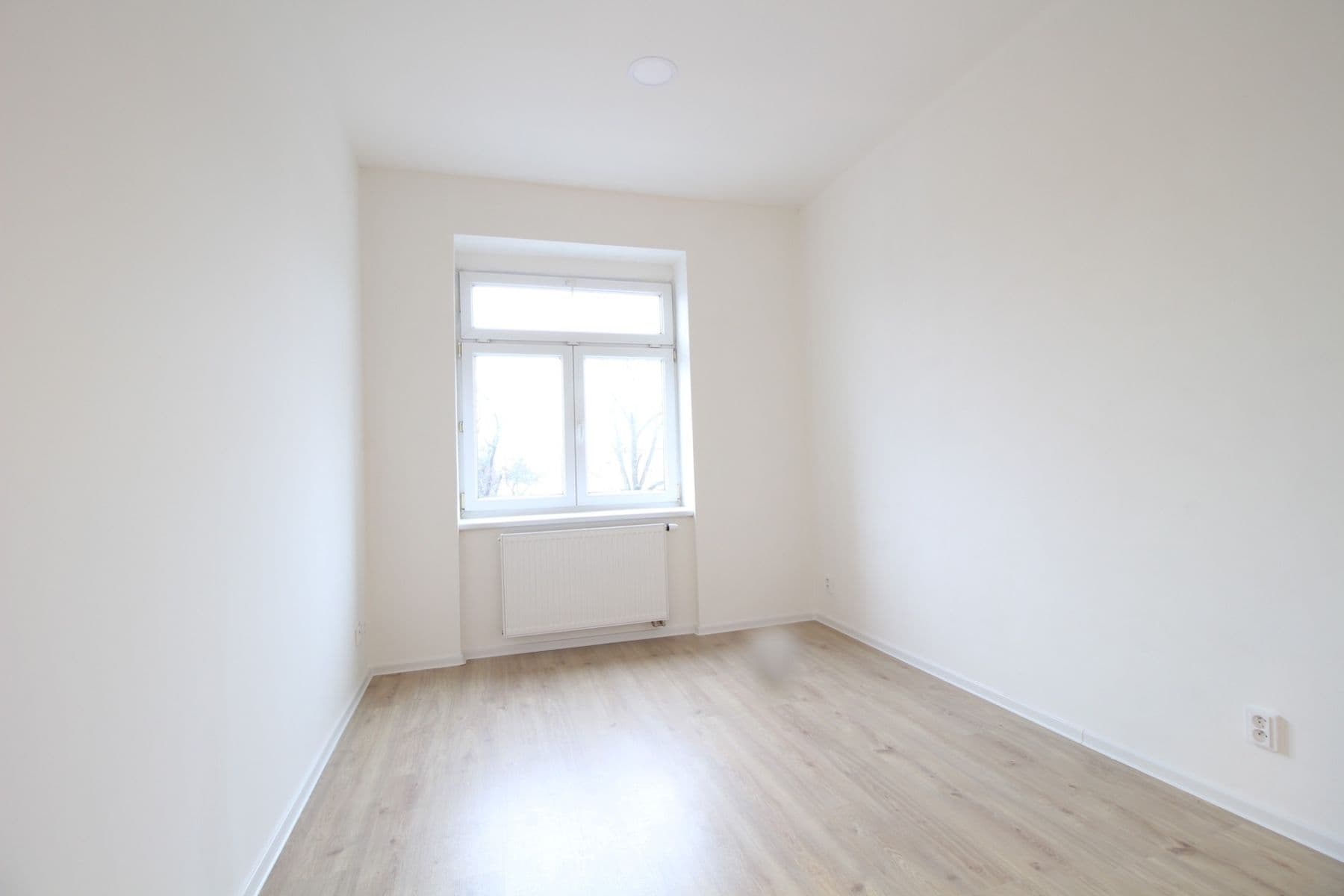 Prenájom bytu 2-izbový 51 m², Freyova, Praha, Praha Prenájom bytu 2-izbový 51 m², Freyova, Praha, Praha