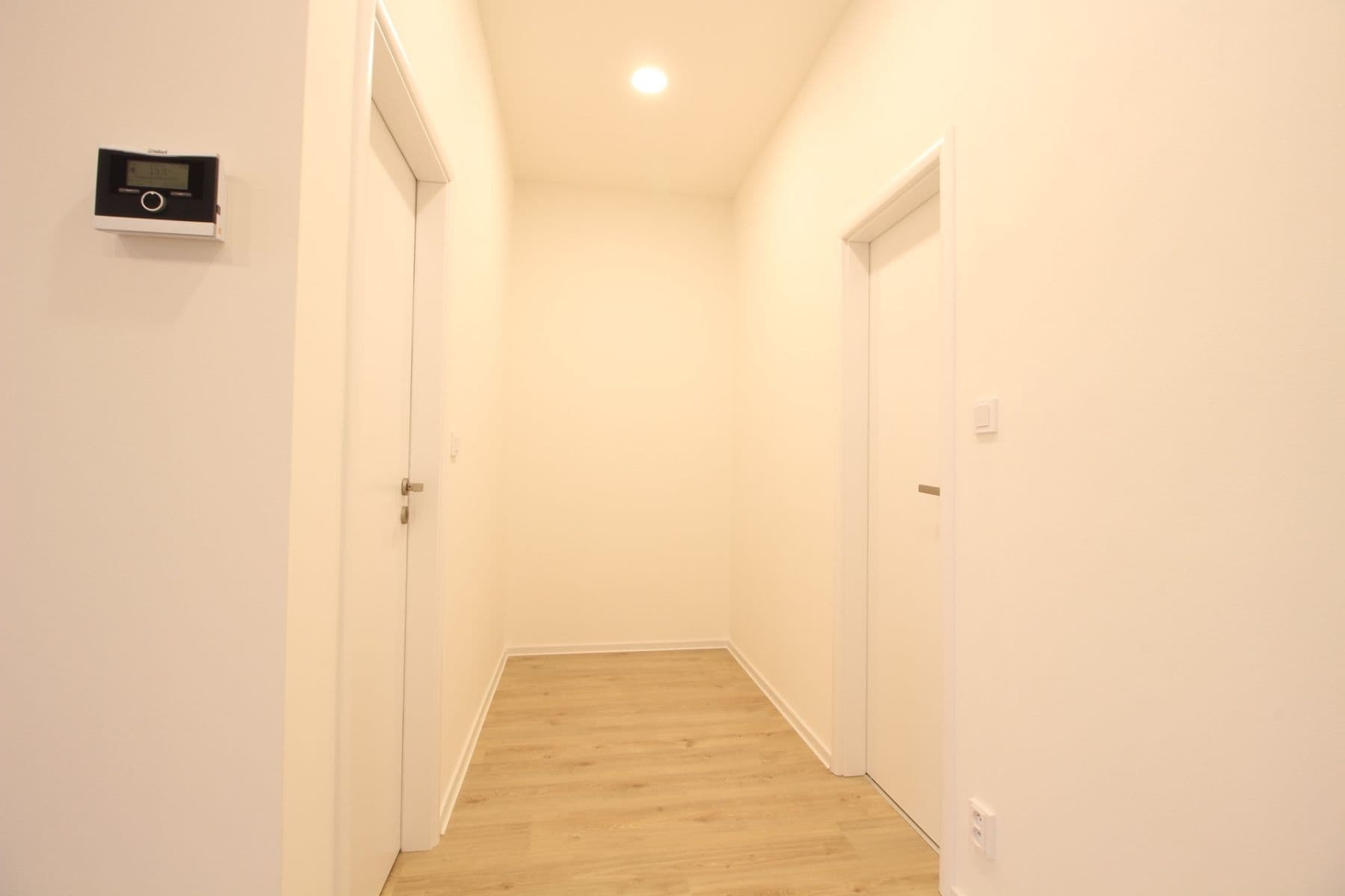Prenájom bytu 2-izbový 51 m², Freyova, Praha, Praha Prenájom bytu 2-izbový 51 m², Freyova, Praha, Praha